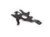 ES#180435 - 65106925468 - Satellite Radio Bracket - Bracket used in mounting of your satellite radio - Genuine BMW - BMW