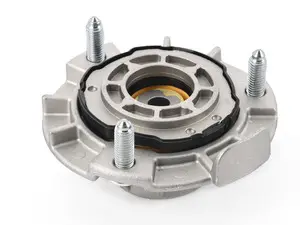 Rear Upper Shock Mount - Priced Each
