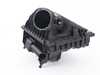 ES#2727600 - 13717639749 - Intake box  - Genuine BMW - BMW MINI
