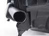 ES#2727600 - 13717639749 - Intake box  - Genuine BMW - BMW MINI
