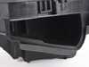 ES#2727600 - 13717639749 - Intake box  - Genuine BMW - BMW MINI