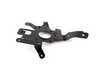 ES#180435 - 65106925468 - Satellite Radio Bracket - Bracket used in mounting of your satellite radio - Genuine BMW - BMW
