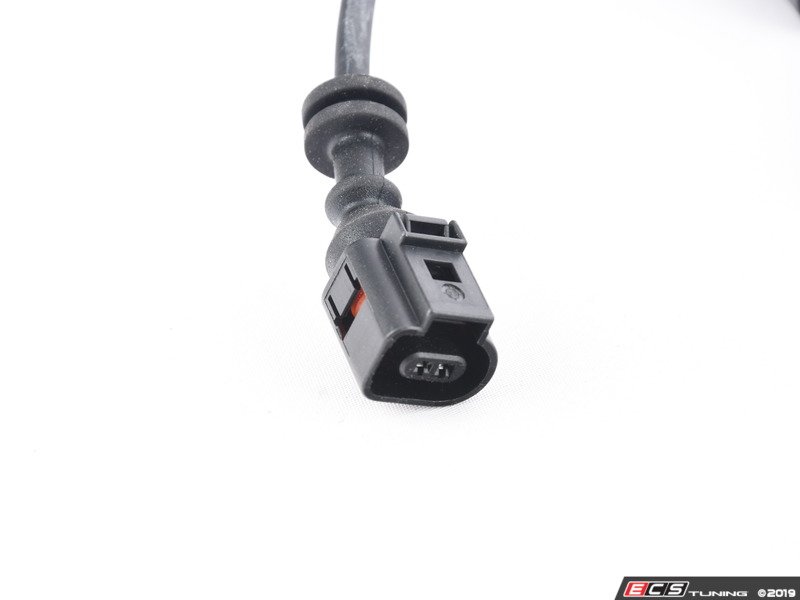 Now You Can Have The Fortuneslotsdemo Of Your Dreams – Cheaper/Faster Than You Ever Imagined