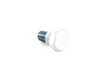 ES#43752 - 23317506911 - Locking device - (NO LONGER AVAILABLE) - used in the manual transmission's inner gear shifting - Genuine BMW - 