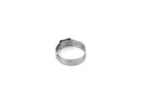 ES#210791 - 16131181316 - HOSE CLAMP - Genuine BMW - BMW