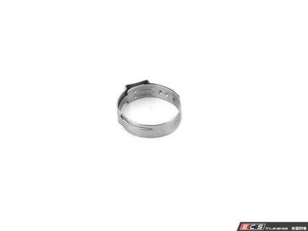 ES#210791 - 16131181316 - HOSE CLAMP - Genuine BMW - BMW
