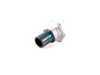 ES#43752 - 23317506911 - Locking device - (NO LONGER AVAILABLE) - used in the manual transmission's inner gear shifting - Genuine BMW - 