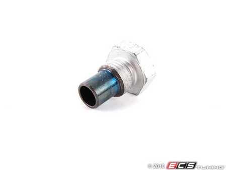 ES#43752 - 23317506911 - Locking device - (NO LONGER AVAILABLE) - used in the manual transmission's inner gear shifting - Genuine BMW - 