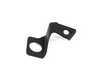 ES#41450 - 21522229699 - Clutch Line Bracket - Supports the line from the master to the slave cylinder - Genuine BMW - BMW