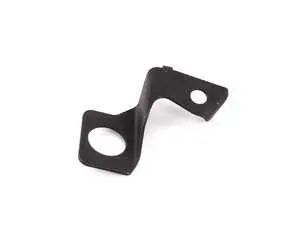 Clutch Line Bracket