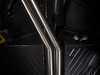 ES#4007185 - 028092ecs07aKT - 3.0" OD Stainless Steel 90 Bend Pipe - Priced Each - T304 SS, mandrel bent tubing for your custom exhaust project - ECS - Audi BMW Volkswagen Mercedes Benz MINI Porsche
