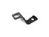 ES#41450 - 21522229699 - Clutch Line Bracket - Supports the line from the master to the slave cylinder - Genuine BMW - BMW