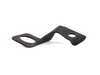 ES#41450 - 21522229699 - Clutch Line Bracket - Supports the line from the master to the slave cylinder - Genuine BMW - BMW