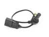 ES#2812848 - 01M927321B - Vehicle Speed Sender (G68) - Sends signal for vehicle speed to the transmission control module - Hamburg Tech - Volkswagen