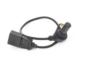 ES#2812848 - 01M927321B - Vehicle Speed Sender (G68) - Sends signal for vehicle speed to the transmission control module - Hamburg Tech - Volkswagen