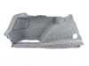 ES#122995 - 51477122407 - E92 Trunk carpet - left - Carpet that covers the left side of the trunk - Genuine BMW - BMW