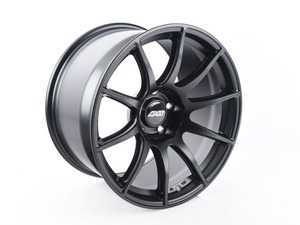 ES#4709047 - SM1018105SQ - 18" APEX SM-10 Square Wheel Set - Pick Your Finish - Shed weight and add style with APEX wheels! 18x10.5 ET22 - APEX Wheels - BMW