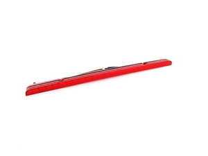 ES#175024 - 63258389970 - Third Brake Light - If your third brake light is not working, replace it to remain safe in adverse conditions - Genuine BMW - BMW