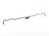 ES#251994 - 71490 -  Rear Sway Bar - 20mm - Eliminate excessive body roll, improve handling, and gain a more engaging driving experience - H&R - BMW