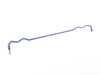 ES#251994 - 71490 -  Rear Sway Bar - 20mm - Eliminate excessive body roll, improve handling, and gain a more engaging driving experience - H&R - BMW