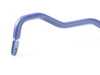 ES#251994 - 71490 -  Rear Sway Bar - 20mm - Eliminate excessive body roll, improve handling, and gain a more engaging driving experience - H&R - BMW