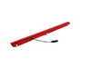 ES#175024 - 63258389970 - Third Brake Light - If your third brake light is not working, replace it to remain safe in adverse conditions - Genuine BMW - BMW