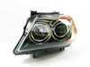 ES#171999 - 63117161669 - E90 Xenon Headlight - Left - Does not include bulb or control ballast - Genuine BMW - BMW