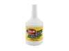 ES#2847983 - 58504 - SuperLight ShockProof Gear Oil - Priced Each (1quart) - Synthetic gear oil for superior performance in your differential - Redline - BMW