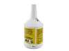 ES#2847983 - 58504 - SuperLight ShockProof Gear Oil - Priced Each (1quart) - Synthetic gear oil for superior performance in your differential - Redline - BMW