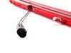 ES#175024 - 63258389970 - Third Brake Light - If your third brake light is not working, replace it to remain safe in adverse conditions - Genuine BMW - BMW