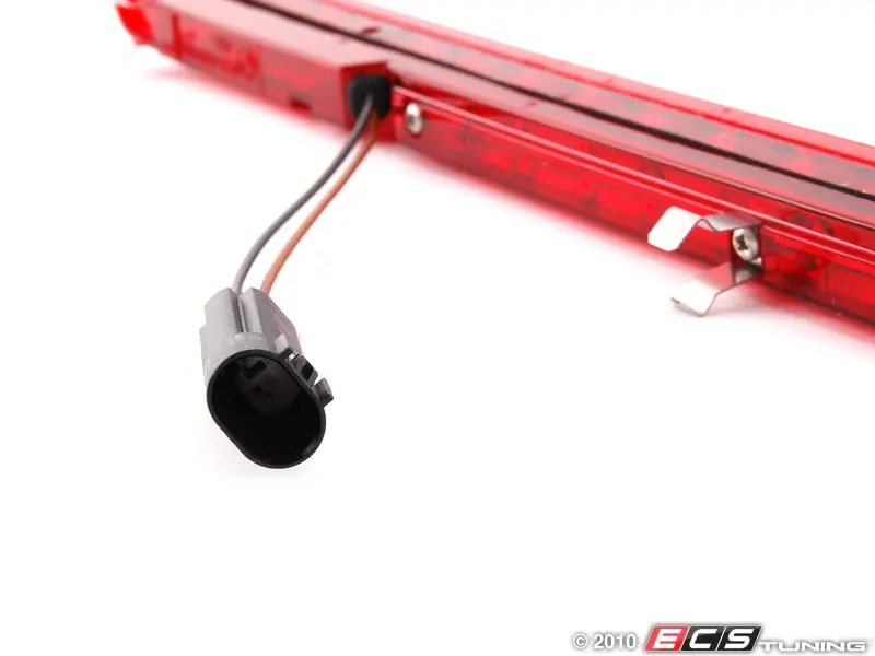 naa*❃ページ New Genuine BMW Tail Light Right 632010 OE 63217273428 | eBay