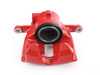 ES#59885 - 34116770191 - Caliper Housing JCW - Front Left - Attaches to the brake carrier - Genuine MINI - MINI