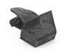 ES#27326 - 11811092184 - BUFFER - Genuine BMW - BMW