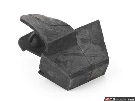 ES#27326 - 11811092184 - BUFFER - Genuine BMW - BMW