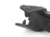 ES#27326 - 11811092184 - BUFFER - Genuine BMW - BMW