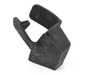 ES#27326 - 11811092184 - BUFFER - Genuine BMW - BMW