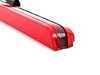 ES#175024 - 63258389970 - Third Brake Light - If your third brake light is not working, replace it to remain safe in adverse conditions - Genuine BMW - BMW