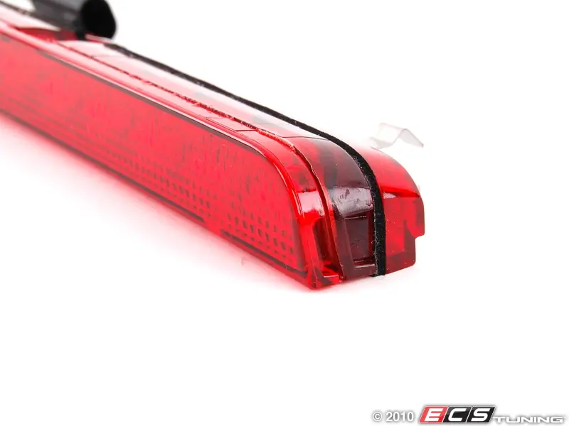 naa*❃ページ New Genuine BMW Tail Light Right 632010 OE 63217273428 | eBay