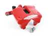 ES#59886 - 34116770192 - Caliper Housing JCW - Front Right - Attaches to the brake carrier - Genuine MINI - MINI