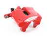 ES#59886 - 34116770192 - Caliper Housing JCW - Front Right - Attaches to the brake carrier - Genuine MINI - MINI
