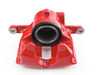 ES#59886 - 34116770192 - Caliper Housing JCW - Front Right - Attaches to the brake carrier - Genuine MINI - MINI