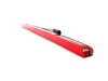 ES#175024 - 63258389970 - Third Brake Light - If your third brake light is not working, replace it to remain safe in adverse conditions - Genuine BMW - BMW