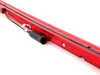 ES#175024 - 63258389970 - Third Brake Light - If your third brake light is not working, replace it to remain safe in adverse conditions - Genuine BMW - BMW