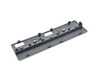 ES#3197495 - 8W6807287DRP5 - Front License Plate Bracket Filler Trim - Twilight Matte 8W6807287DRP5 - Covers the hardware provision for the front license plate bracket - Genuine Volkswagen Audi - Audi