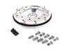 ES#2063766 - SV23A-2 - 9 Lbs. Lightweight Aluminum Flywheel - Requires use of a Spec clutch kit - Spec Clutches - Volkswagen
