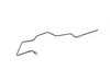 ES#2698056 - 34326792653 - Pipe - Genuine BMW - BMW