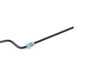 ES#2698056 - 34326792653 - Pipe - Genuine BMW - BMW