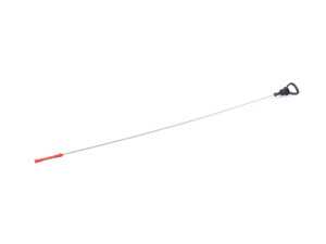 ES#3422023 - 111010117264 - OIL DIPSTICK - Genuine Mercedes Benz - Mercedes Benz
