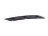 ES#3196253 - 5G0945105C - Rear Bumper Reflector - Left - Driver's side reflector for safety - Genuine Volkswagen Audi - Volkswagen
