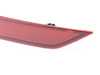 ES#3196253 - 5G0945105C - Rear Bumper Reflector - Left - Driver's side reflector for safety - Genuine Volkswagen Audi - Volkswagen